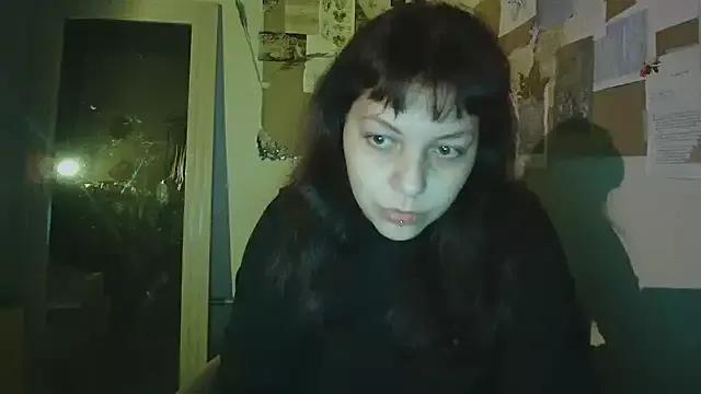 Try our girls live displays and explore the company of endless strippers, with beautiful physiques, vibrating toys and more.