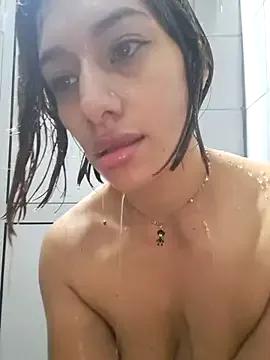Try our girls live displays and explore the company of endless strippers, with beautiful physiques, vibrating toys and more.