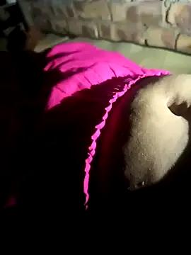 BD_Couple27 from StripChat is Freechat