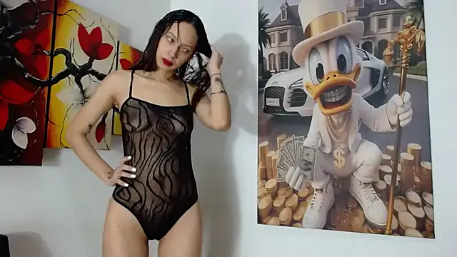 Avatar of BDSM_Fetish_nolimit69