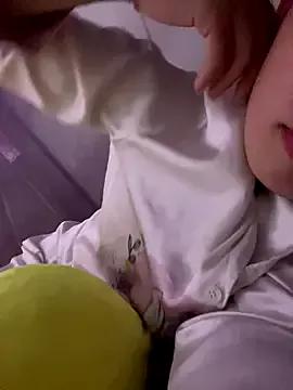 Bear-cute00 from StripChat is Freechat