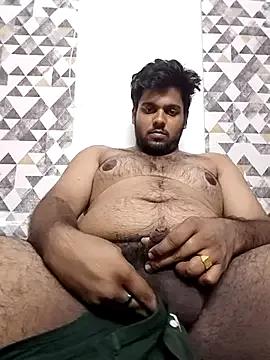 Bear_BBW_SexySlut145 from StripChat is Freechat