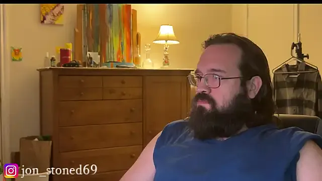 Avatar of beardedfantasydaddy