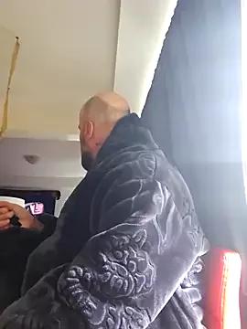 Try our girls live displays and explore the company of endless strippers, with beautiful physiques, vibrating toys and more.