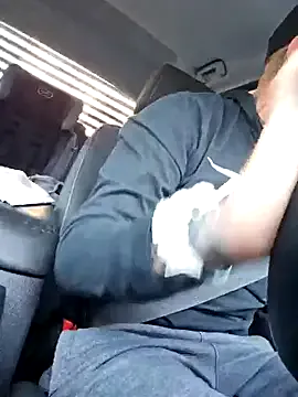 Avatar of Beardedtattood