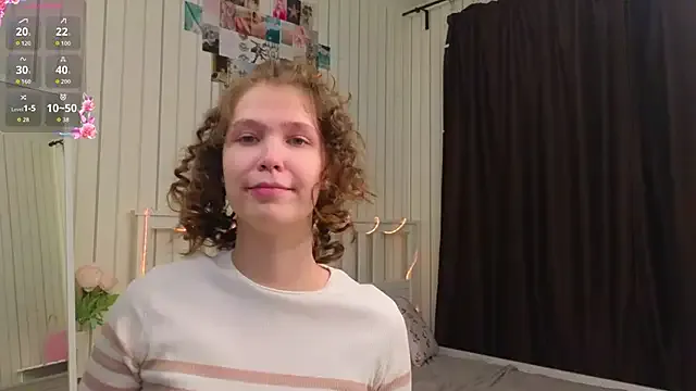 BeatrixCarIeton — do spin + show my outfit