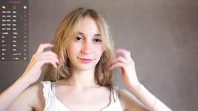 Try our girls live displays and explore the company of endless strippers, with beautiful physiques, vibrating toys and more.