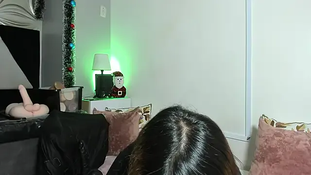 Avatar of beauti_wild25