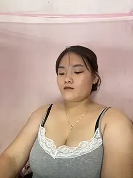 Beautiful-light22 — Hi