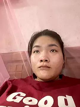 Beautiful-light22 from StripChat is Freechat