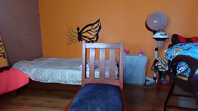 Avatar of beautiful_bellaa