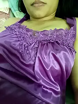 Beautiful_Cute_Sweet_79 — Happy Day: Nude & Open Pussy a kiss