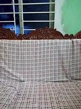 Photos of Beautiful_hot_lady from StripChat is Private