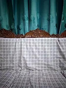 Beautiful_hot_lady from StripChat is Freechat