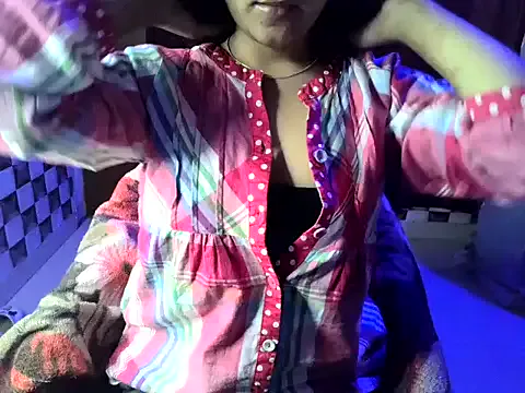 Beautiful_ladki — fuck me hard