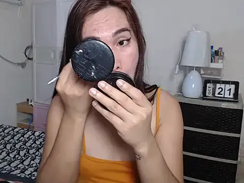 Avatar of beautiful_mistake