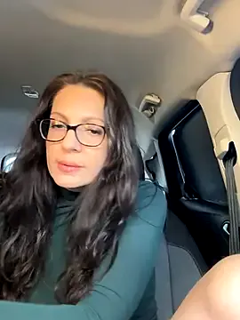 BeautifulMesss's avatar