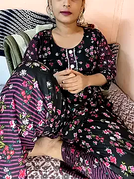 Beautifulsex4u's avatar