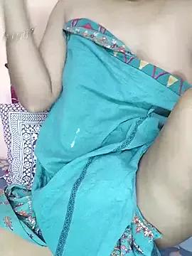 Photos of Beautifulsex4u from StripChat is Private