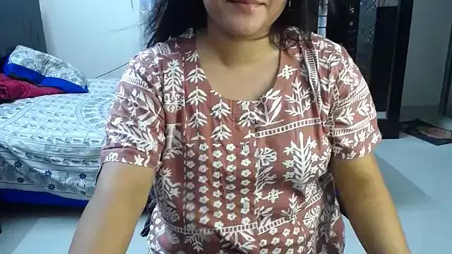 Photos of BeautifulSimi from StripChat is Freechat