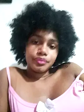 Avatar of Beauty_Luci