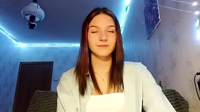 Avatar of Beauty_miIa