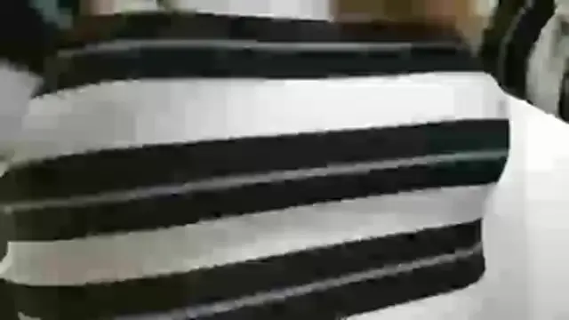 Beautyanaa42 — Aydame a pagar mis estudios mientras no