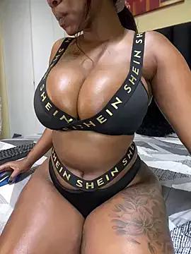 Try our girls live displays and explore the company of endless strippers, with beautiful physiques, vibrating toys and more.