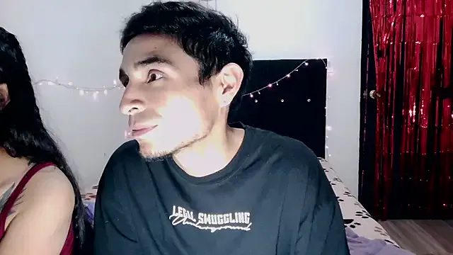 Avatar of beautybeasstt