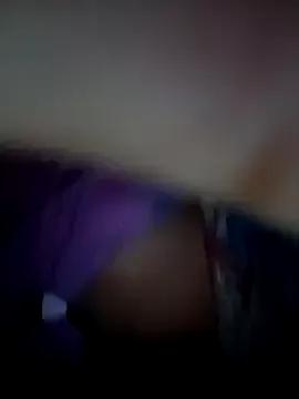 Beautyful_girl__81 from StripChat is Freechat