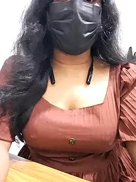 Try our girls live displays and explore the company of endless strippers, with beautiful physiques, vibrating toys and more.