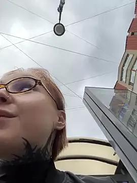 Photos of bebabenny from StripChat is Freechat