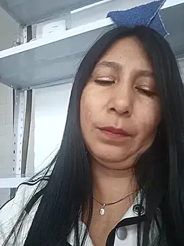 Bebita-Moor's avatar