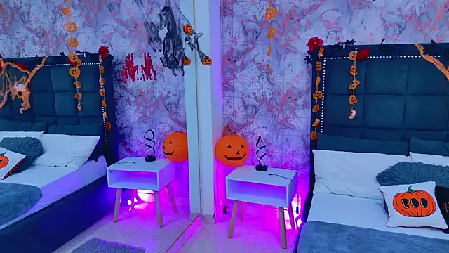 Avatar of Becca_Grims