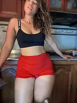 Try our girls live displays and explore the company of endless strippers, with beautiful physiques, vibrating toys and more.