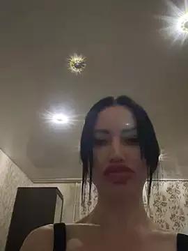 Beck_Jess from StripChat is Freechat
