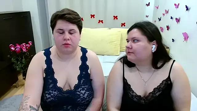 Try our girls live displays and explore the company of endless strippers, with beautiful physiques, vibrating toys and more.