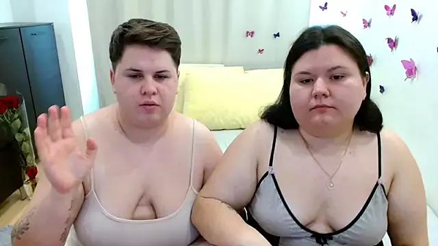 Try our girls live displays and explore the company of endless strippers, with beautiful physiques, vibrating toys and more.