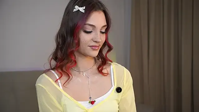 Avatar of beckymadsons