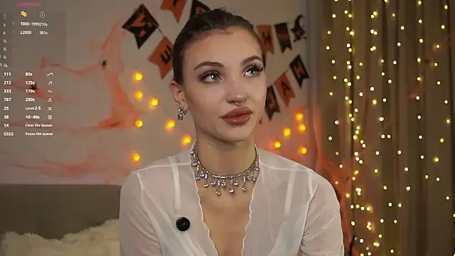 Avatar of beckymadsons