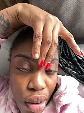 Avatar of BedroomBullyX5