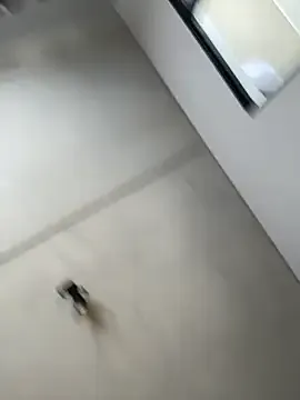 BedroomBullyX5's avatar