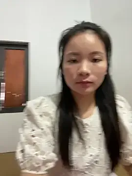 Avatar of Bee_Yellow00