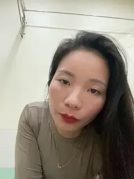 Bee_Yellow00 — xin cho cc tnh yu