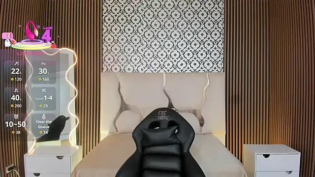 BEELLA_TAY1 — Freechat on StripChat