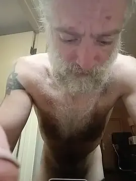 begood4daddy2day — Daddy's big dick is throbbing so hard,