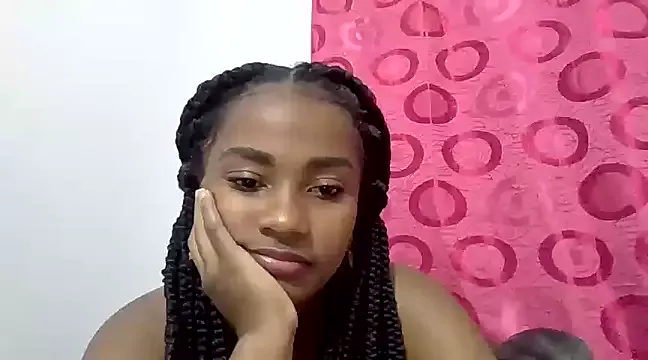 Avatar of Behla_rouseh