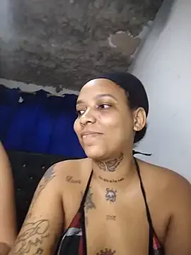 Bel_amour777's avatar