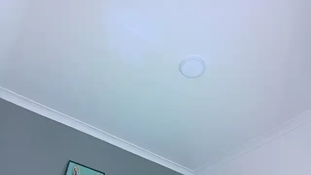 Avatar of BelaMiller_