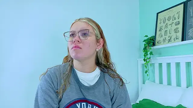 Avatar of BelaMiller_